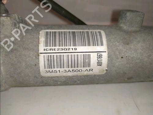 Steering rack FORD C-MAX (DM2) 1.8 Flexifuel | BP38103977M22 - Image 6