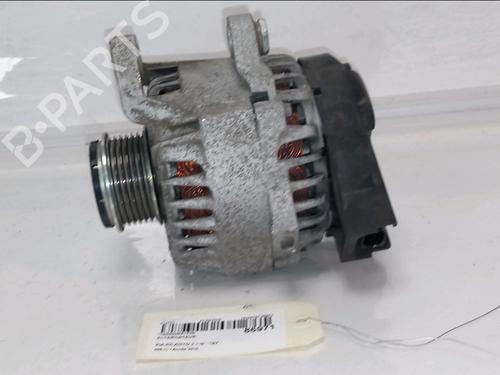 Alternator KIA PICANTO III (JA) 1.0 | BP38947870M7 - Image 5