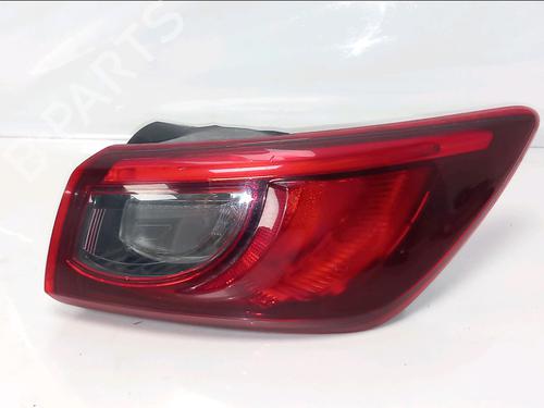 Used Right taillight Right taillight 36764152 36764152