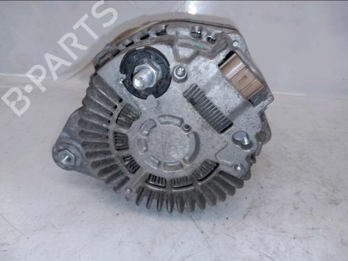 Generator NISSAN NOTE (E12) 1.2 | BP32694256M7 - Image 3