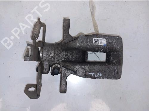 Used Left rear brake caliper Left rear brake caliper 32514079 32514079