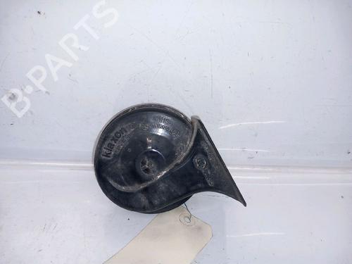 Klaxon CITROËN C2 (JM_) 1.1 (60 hp) 30417369