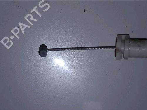 Front right lock CITROËN BERLINGO MULTISPACE (B9) 1.6 HDi 110 | BP37291182C97 - Image 5