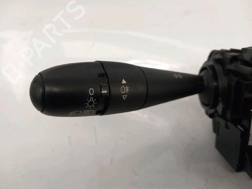 Devioluci CITROËN C3 II (SC_) 1.4 | BP30421809I23