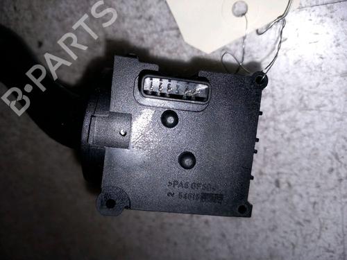 Steering column stalk AUDI A4 B6 (8E2) 1.9 TDI | BP30416384I23