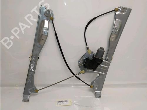 front-right-window-mechanism-renault-clio-iii-br01-cr01-2005-2006-2007-2008-2009-2010-2011-2012-2013-2014-38432841 main image