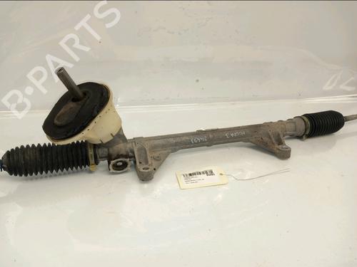 Used Steering rack Steering rack NISSAN MICRA III (K12) 1.5 dCi (82 hp) 30716882 30716882