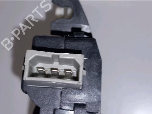Tailgate lock VW PASSAT CC B6 (357) 1.8 TSI | BP38008524C101 - Image 3