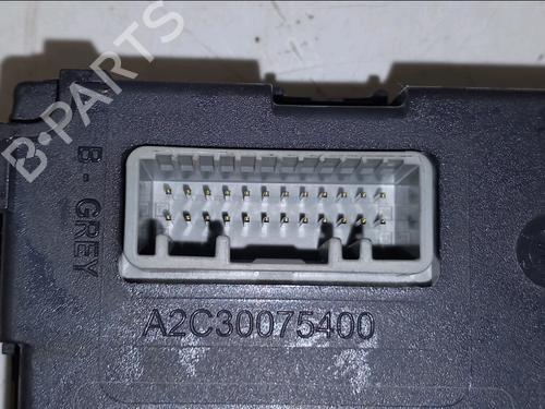 Card reader RENAULT CAPTUR I (J5_, H5_) 1.5 dCi 90 (J5N4, J5M5, J5MW, J5M6, J5AL, J5AJ) | BP32655055E4 - Image 4