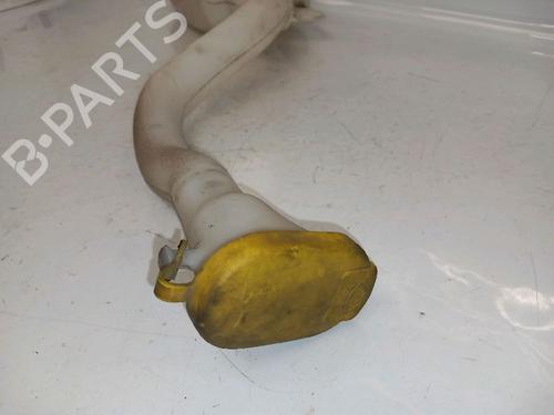 Windscreen washer tank RENAULT TWINGO II (CN0_) 1.2 16V (CN0K, CN0V, CN0A) | BP30414011C113