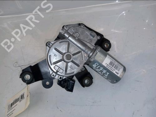 rear-wiper-motor-renault-clio-iv-bh_-2012-2013-2014-2015-2016-2017-2018-2019-2020-2021-32040549 main image
