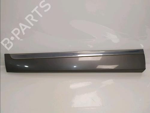 drliste-renault-grand-scenic-iii-jz01_-2009-2010-2011-2012-2013-2014-2015-2016-34643038 main image