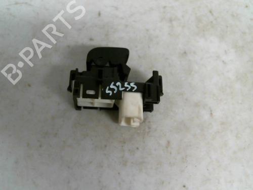Switch PEUGEOT 108 1.0 VTi | BP30419070I30 - Image 2