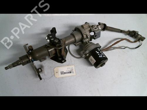 Used Steering column PEUGEOT 107 (PM_, PN_) 1.0 (68 hp) 30425052