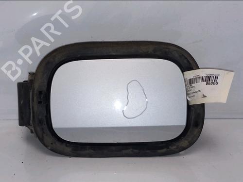 Used Fuel flap Fuel flap 37291111 37291111
