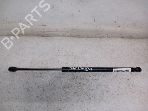 Used Tailgate lift support RENAULT SCÉNIC II (JM0/1_) 1.6 (JM0C, JM0J, JM1B) (113 hp) 30421688