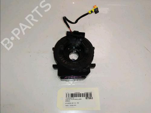 Used Squib airbag Squib airbag 39524425 39524425