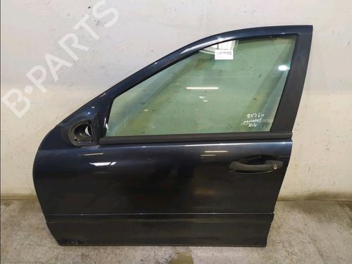 left-front-door-mercedes-benz-c-class-w203-2000-2001-2002-2003-2004-2005-2006-2007-32226201 main image
