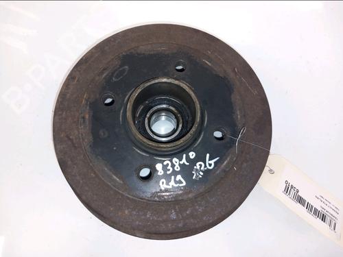 Used Other RENAULT 19 I (B/C53_) 1.4 (80 hp) 30420952