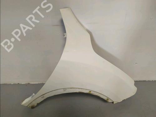 right-front-fenders-nissan-juke-f15-2010-2011-2012-2013-2014-2015-2016-2017-2018-2019-37483839 main image