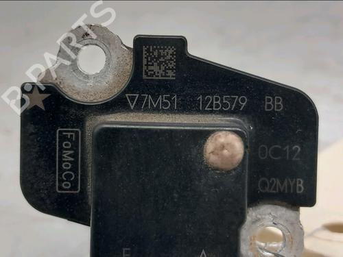 mass-air-flow-sensor-ford-focus-ii-turnier-da_-ffs-ds-2004-2005-2006-2007-2008-2009-2010-2011-2012-32487967 main image
