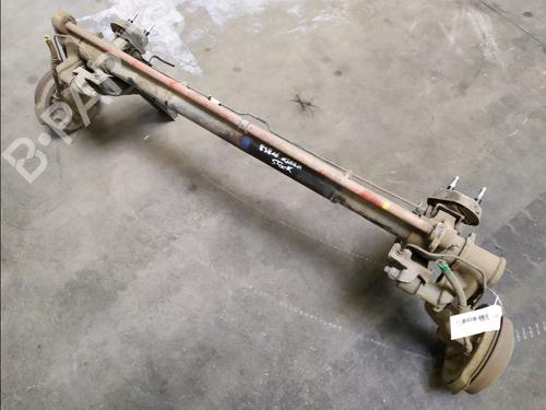 Used Rear axle Rear axle 36450095 36450095