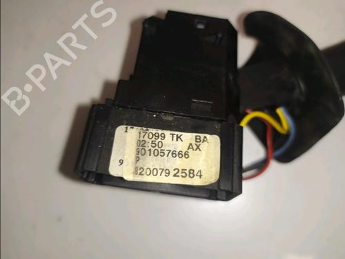 Steering column stalk DACIA SANDERO 1.4 MPI LPG | BP36831754I23 - Image 3