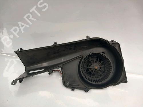 Used Heater blower motor RENAULT TWINGO I (C06_) 1.2 (C066, C068) (58 hp) 30420500