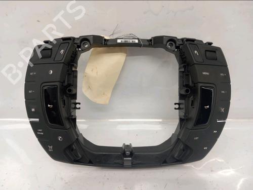 Used Switch CITROËN C5 III (RD_) 2.0 HDi 140 (RDRHF8, RDRHFA, RDRHA8, RDRHAJ) (140 hp) 31607746