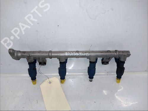 Rail D'Injecteurs TOYOTA YARIS (_P1_) 1.0 (SCP10_, SCP10R) | BP30422834M98