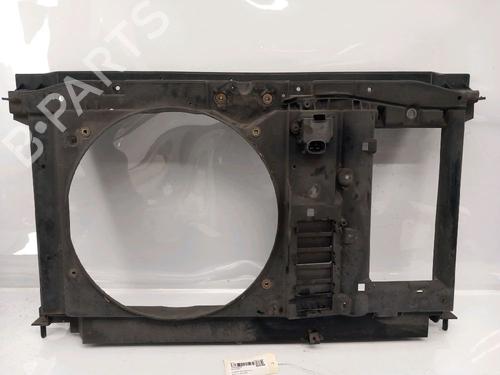 Used Front slam panel Front slam panel 30415737 30415737