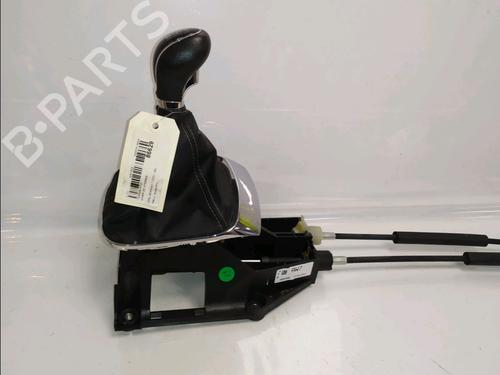 Used Gear lever Gear lever 38260495 38260495