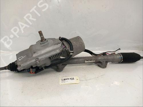 Used Steering rack CITROËN DS3 (SA_) 1.6 VTi 120 (120 hp) 30420010