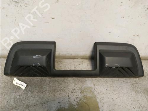 Used Front bumper bracket Front bumper bracket 36450179 36450179
