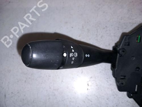 Steering column stalk CITROËN C5 III (RD_) 2.0 HDi (RDRHD8, RDRHDJ, RDRHR8, RDRHRJ) | BP30427428I23 - Image 2
