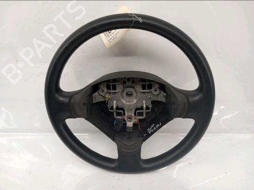 Rat PEUGEOT 207 (WA_, WC_) 1.4 HDi (68 hp) 31607742