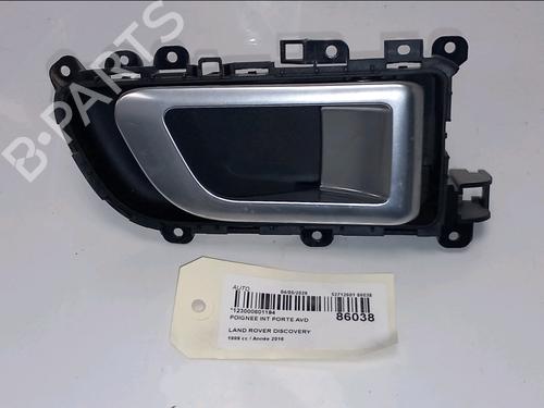 front-right-interior-door-handle-land-rover-discovery-sport-l550-2014-34713336 main image