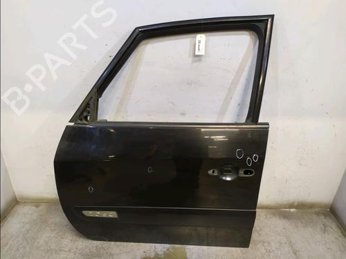 left-front-door-renault-espace-iv-jk01_-2002-36517189 main image