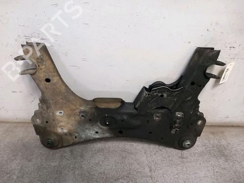 Used Subframe Subframe 30422261 30422261