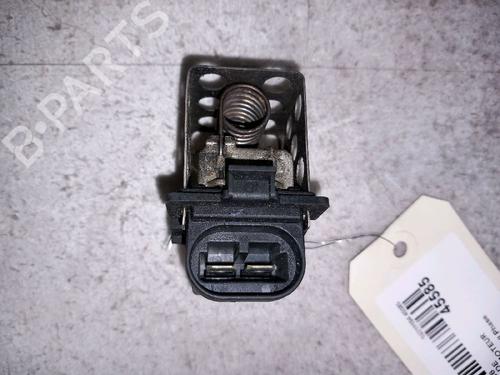 Autre RENAULT LAGUNA II (BG0/1_) 2.2 dCi (BG0F) | BP30426315O1