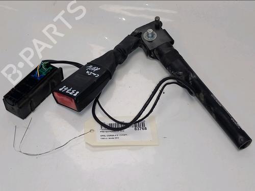 front-left-belt-tensioner-opel-corsa-d-s07-2006-2007-2008-2009-2010-2011-2012-2013-2014-2015-36252969 main image