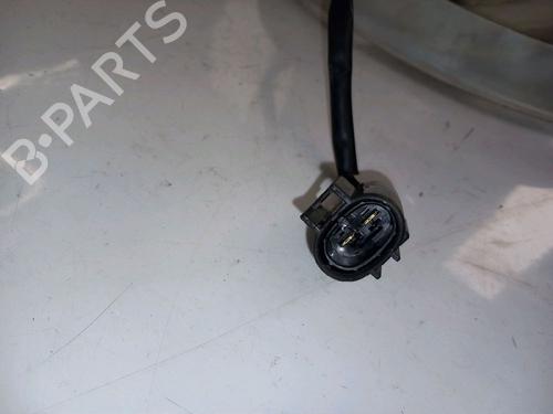 Radiator fan TOYOTA AYGO (_B1_) 1.0 (KGB10_, KGB10R) | BP30420811M35