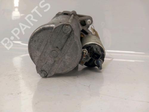 Starter CITROËN C3 III (SX) 1.2 THP 110 (SXHNPS, SXHNZT, SXHNZ6) | BP30434563M8