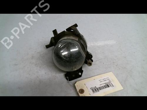 Used Right front fog light BMW 3 Coupe (E46) 320 Cd (150 hp) 30427113