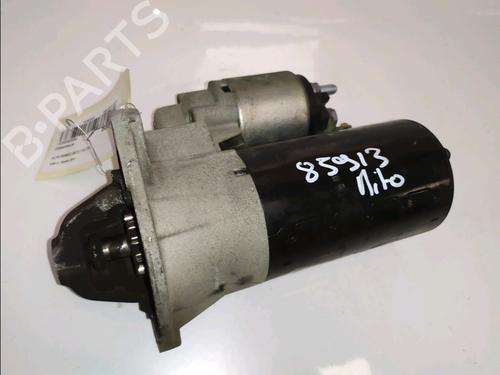 Starter ALFA ROMEO MITO (955_) 1.6 JTDM (955AXC1B) | BP36592782M8 - Image 2