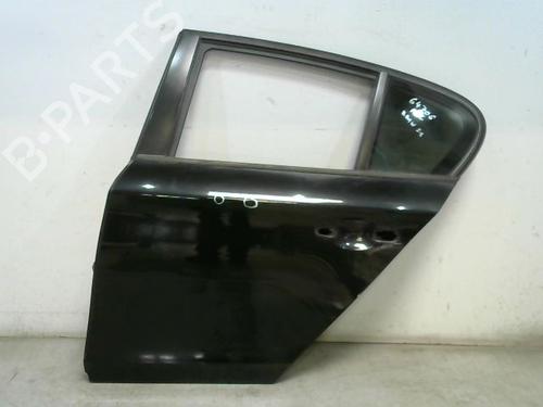 left-rear-door-bmw-1-e87-2003-2004-2005-2006-2007-2008-2009-2010-2011-2012-2013-30430965 main image