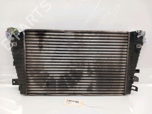 Used Intercooler Intercooler 30425376 30425376