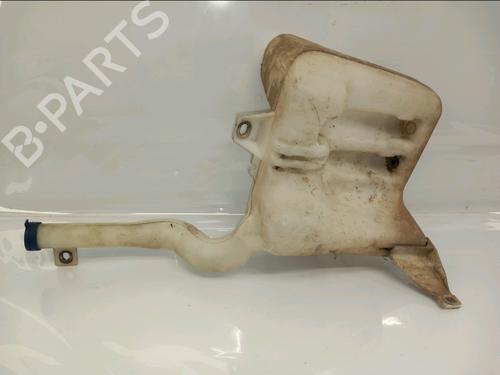 Sprinklertank PEUGEOT BOXER Van (244) 2.2 HDi | BP30425543C113 - Image 2