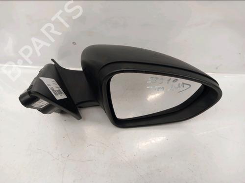 right-mirror-fiat-tipo-saloon-356_-357_-2015-32401928 main image