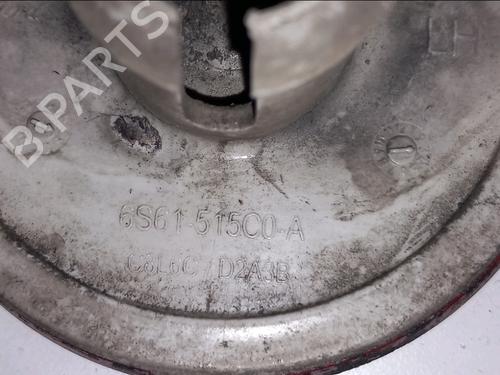  - Image 3